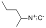 -2-Y(ji)(gu)ʽ_355377-26-3Y(ji)(gu)ʽ