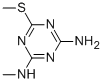 2-׻-4--6-׻-1,3,5-ຽY(ji)(gu)ʽ_35541-38-9Y(ji)(gu)ʽ