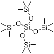 (׻)Y(ji)(gu)ʽ_3555-47-3Y(ji)(gu)ʽ