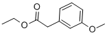 2-(3-)Y(ji)(gu)ʽ_35553-92-5Y(ji)(gu)ʽ