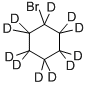 h(hun)-d11Y(ji)(gu)ʽ_35558-49-7Y(ji)(gu)ʽ