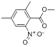2,4-׻-6-Y(ji)(gu)ʽ_35562-53-9Y(ji)(gu)ʽ