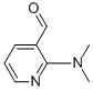 2-(׻)ȩY(ji)(gu)ʽ_35567-32-9Y(ji)(gu)ʽ