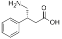 (R)-4--3-Y(ji)(gu)ʽ_35568-36-6Y(ji)(gu)ʽ