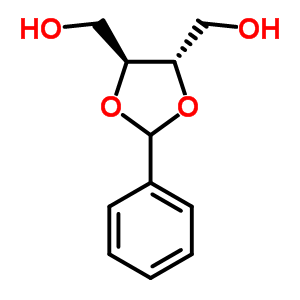(-)-2,3-O-S-l-഼Y(ji)(gu)ʽ_35572-34-0Y(ji)(gu)ʽ