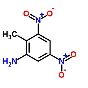 2--4,6-ױY(ji)(gu)ʽ_35572-78-2Y(ji)(gu)ʽ