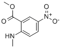 2-(׻)-5-Y(ji)(gu)ʽ_3558-14-3Y(ji)(gu)ʽ