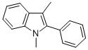 1,3-׻-2-Y(ji)(gu)ʽ_3558-28-9Y(ji)(gu)ʽ