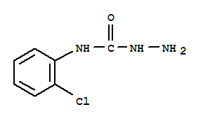 N-(2-ȱ)-1-Y(ji)(gu)ʽ_35580-76-8Y(ji)(gu)ʽ