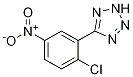 5-(2--5-)-2H-Y(ji)(gu)ʽ_355809-46-0Y(ji)(gu)ʽ