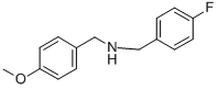 (4-S)-(4-S)-Y(ji)(gu)ʽ_355815-47-3Y(ji)(gu)ʽ