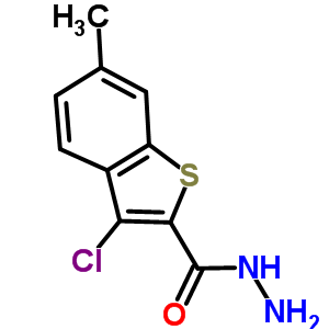 3--6-׻-1--2-̼½Y(ji)(gu)ʽ_355815-78-0Y(ji)(gu)ʽ