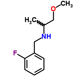 (2--S)-(2--1-׻-һ)-}}Y(ji)(gu)ʽ_355817-00-4Y(ji)(gu)ʽ