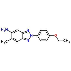 2-(4--)-6-׻-2H--5-Y(ji)(gu)ʽ_355818-00-7Y(ji)(gu)ʽ