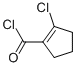 (9ci)-2--1-h(hun)ϩ-1-ȽYʽ_35582-46-8Yʽ