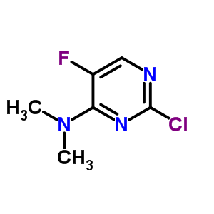 2--4-(׻)-5-ऽYʽ_355829-23-1Yʽ