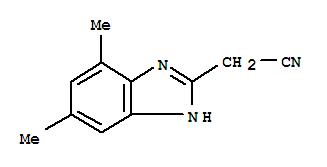 (9ci)-4,6-׻-1H--2-Y(ji)(gu)ʽ_355829-91-3Y(ji)(gu)ʽ