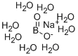 ƫcˮYʽ_35585-58-1Yʽ