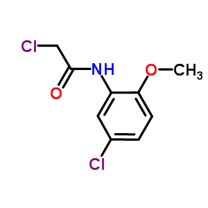2--n-(5--2-)Y(ji)(gu)ʽ_35588-41-1Y(ji)(gu)ʽ