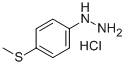 (4-׻)}}Y(ji)(gu)ʽ_35588-53-5Y(ji)(gu)ʽ