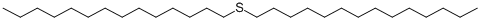 ʮY(ji)(gu)ʽ_35599-83-8Y(ji)(gu)ʽ