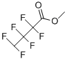 2,2,3,3,4,4-Y(ji)(gu)ʽ_356-32-1Y(ji)(gu)ʽ