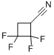 2,2,3,3-ķh(hun)Y(ji)(gu)ʽ_356-81-0Y(ji)(gu)ʽ