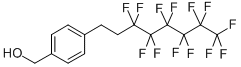 4-ʮSY(ji)(gu)ʽ_356055-76-0Y(ji)(gu)ʽ