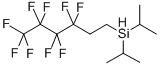 (3,3,4,4,5,5,6,6,6-ŷ)Y(ji)(gu)ʽ_356056-13-8Y(ji)(gu)ʽ