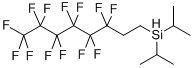 (3,3,4,4,5,5,6,6,7,7,8,8,8-ʮ)Y(ji)(gu)ʽ_356056-14-9Y(ji)(gu)ʽ