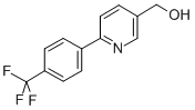 6-[4-(׻)]-3-़״Yʽ_356058-13-4Yʽ