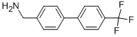4-(4-׻)SY(ji)(gu)ʽ_356058-18-9Y(ji)(gu)ʽ