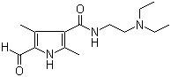 5--2,4-׻-1H--3- (2-һһ)-Y(ji)(gu)ʽ_356068-86-5Y(ji)(gu)ʽ