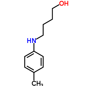 4-(du)ױ-1-Y(ji)(gu)ʽ_356086-86-7Y(ji)(gu)ʽ