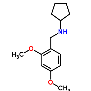 h(hun)-(2,4--S)-Y(ji)(gu)ʽ_356092-74-5Y(ji)(gu)ʽ