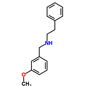 (3-S)-ҰY(ji)(gu)ʽ_356093-33-9Y(ji)(gu)ʽ
