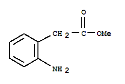 (2--)-Y(ji)(gu)ʽ_35613-44-6Y(ji)(gu)ʽ