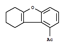 1-(6,7,8,9-Ě-߻-1-)-ͪY(ji)(gu)ʽ_35618-92-9Y(ji)(gu)ʽ