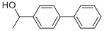 1-(4-(lin))ҴY(ji)(gu)ʽ_3562-73-0Y(ji)(gu)ʽ