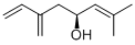 2-׻-6-μ׻-2,7-ϩ-4-Y(ji)(gu)ʽ_35628-00-3Y(ji)(gu)ʽ