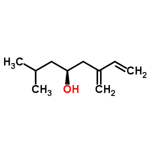 (S)-(-)-СϩYʽ_35628-05-8Yʽ