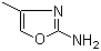 2--4-׻fY(ji)(gu)ʽ_35629-70-0Y(ji)(gu)ʽ