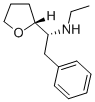 R߻Yʽ_3563-92-6Yʽ