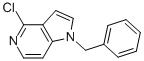 1-S-4--1H-[3,2-c]ऽY(ji)ʽ_35636-10-3Y(ji)ʽ