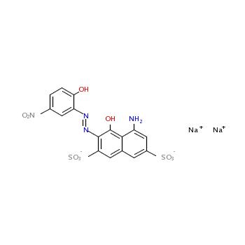 C.I.ýȾG17Y(ji)(gu)ʽ_3564-28-1Y(ji)(gu)ʽ