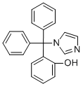 2-(1H--1-׻)-ӽYʽ_35645-49-9Yʽ