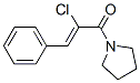 (9CI)-1-(2--1--3--2-ϩ)-Y(ji)(gu)ʽ_356529-10-7Y(ji)(gu)ʽ
