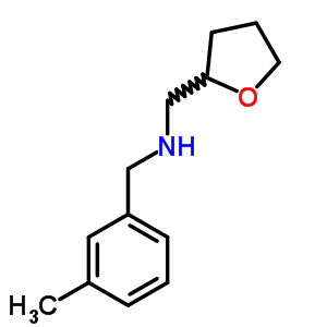 (3-׻-S)-(Ě-߻-2-׻)-Y(ji)(gu)ʽ_356530-65-9Y(ji)(gu)ʽ