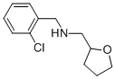 (2-S)-(Ě߻-2-׻)-Y(ji)(gu)ʽ_356532-08-6Y(ji)(gu)ʽ