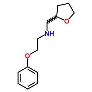 (2-һ)(Ě߻-2-׻)}}Y(ji)(gu)ʽ_356532-62-2Y(ji)(gu)ʽ